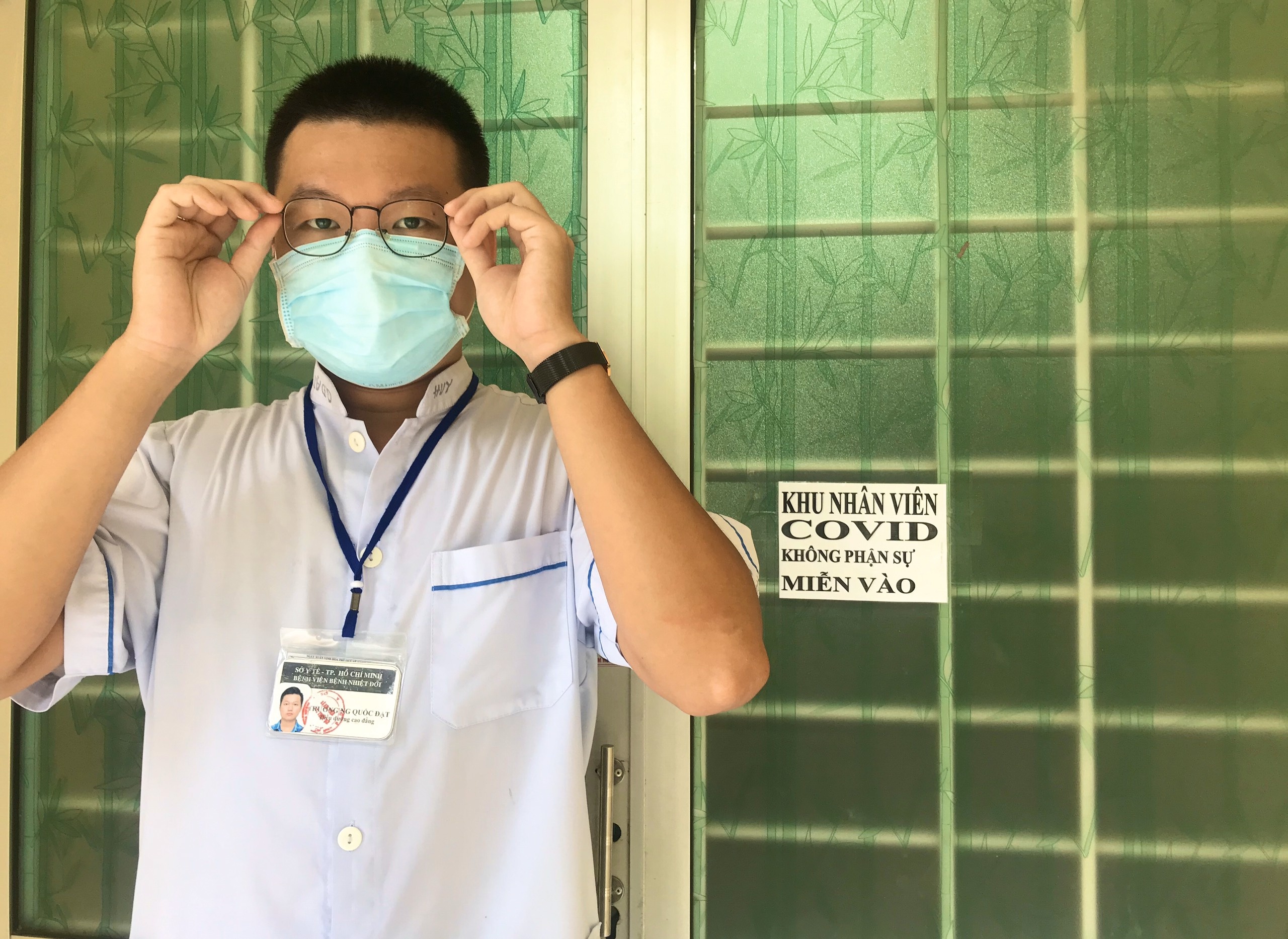 điều dưỡng chăm sóc bệnh nhân ảnh 2 dieu duong cham soc benh nhan anh 2