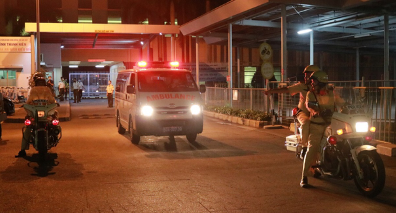 ghép gan từ người chết não ảnh 2 ghep gan tu nguoi chet nao anh 2