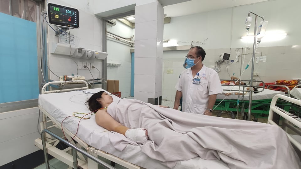 Máy xay thịt nghiền nát bàn tay  ảnh 1 May xay thit nghien nat ban tay anh 1