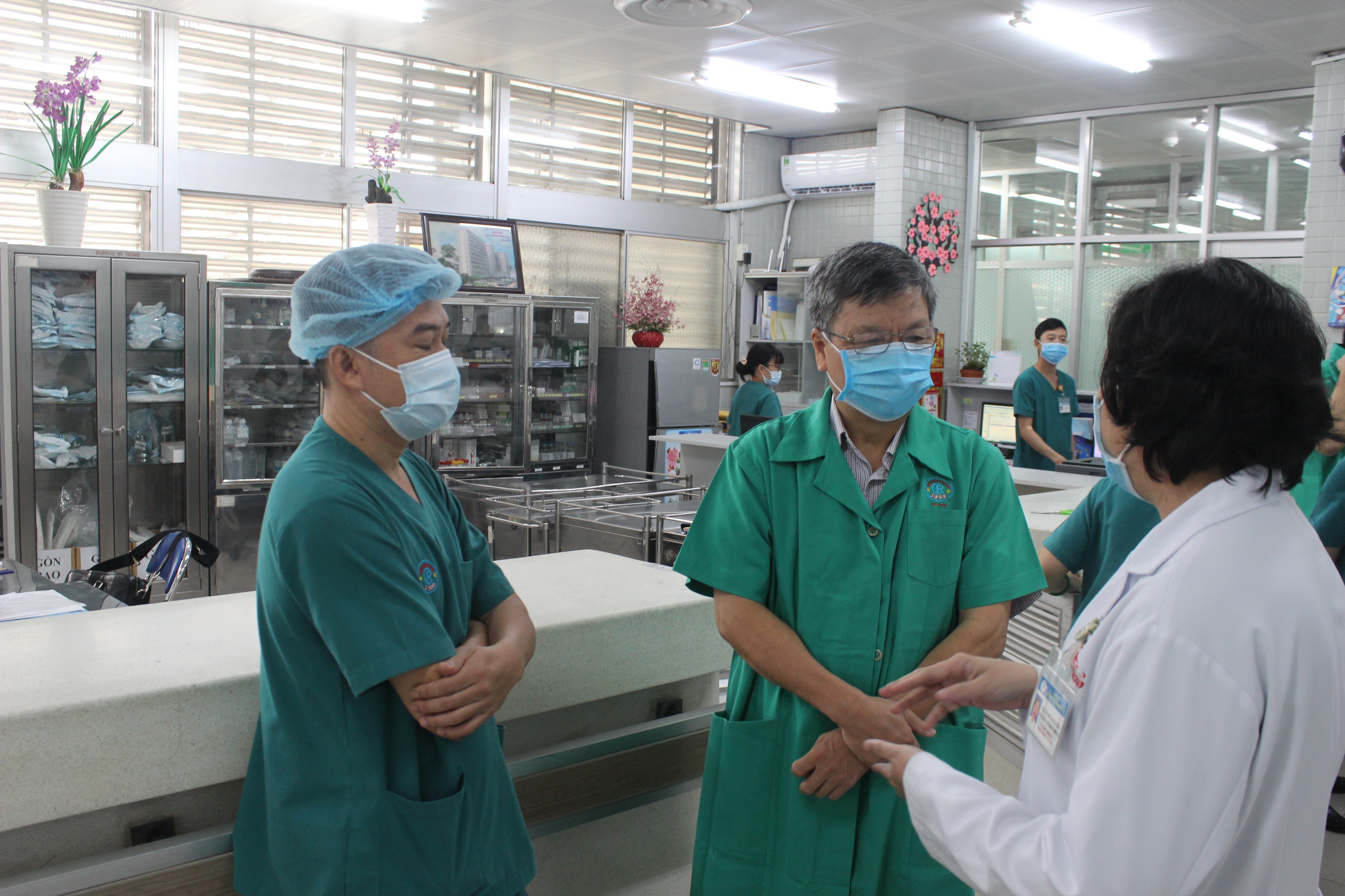 phuong an dua benh nhan 91 hoi huong anh 2