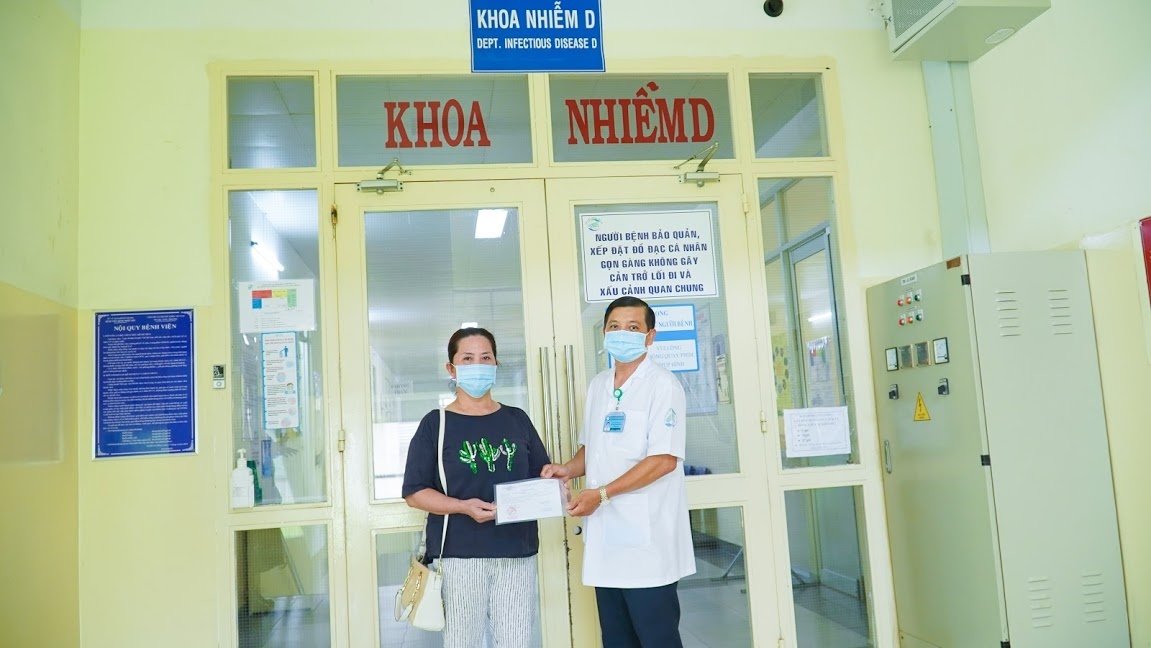 benh nhan Covid-19 anh 2