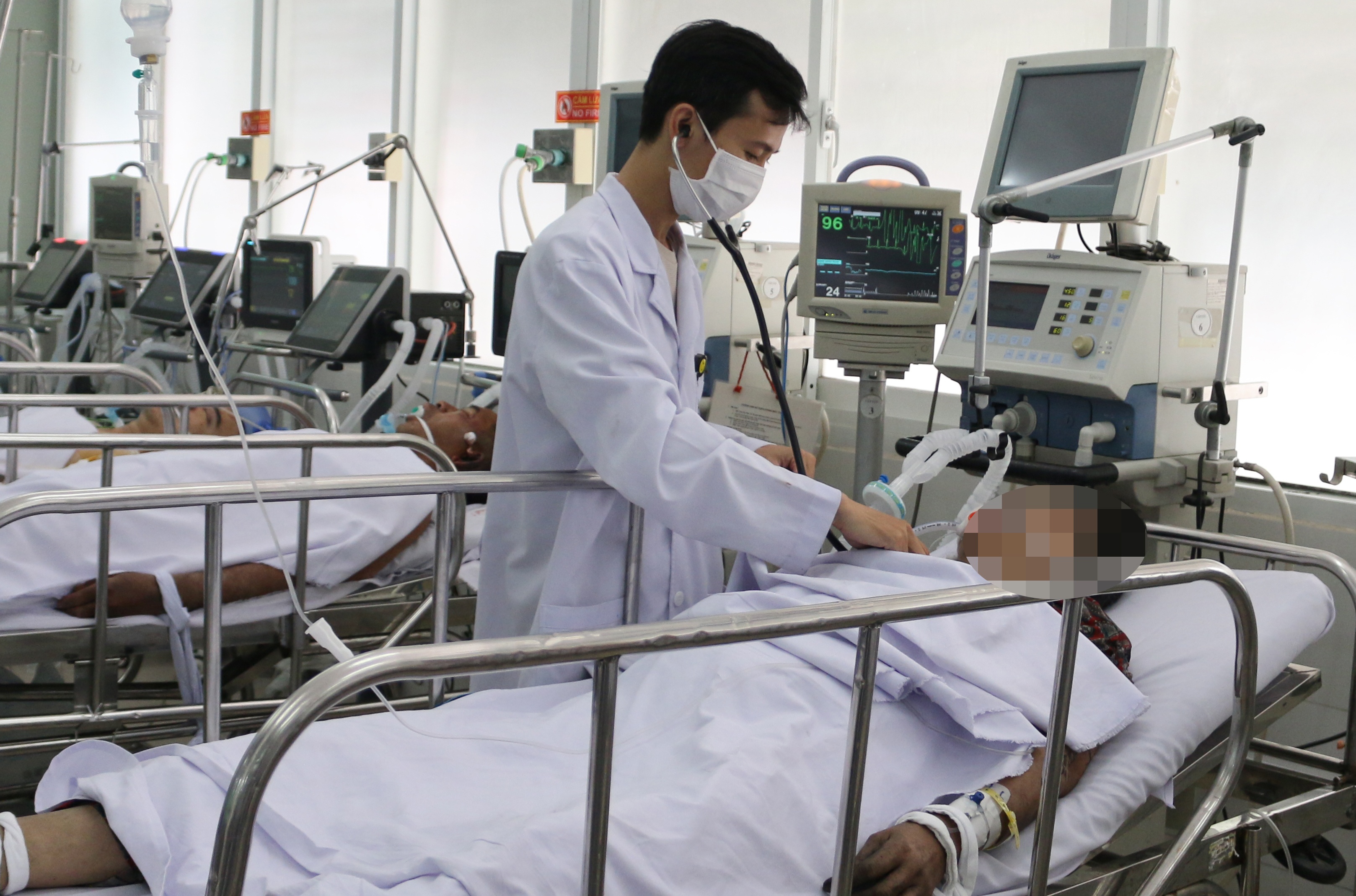 bong nang do chay nha anh 1