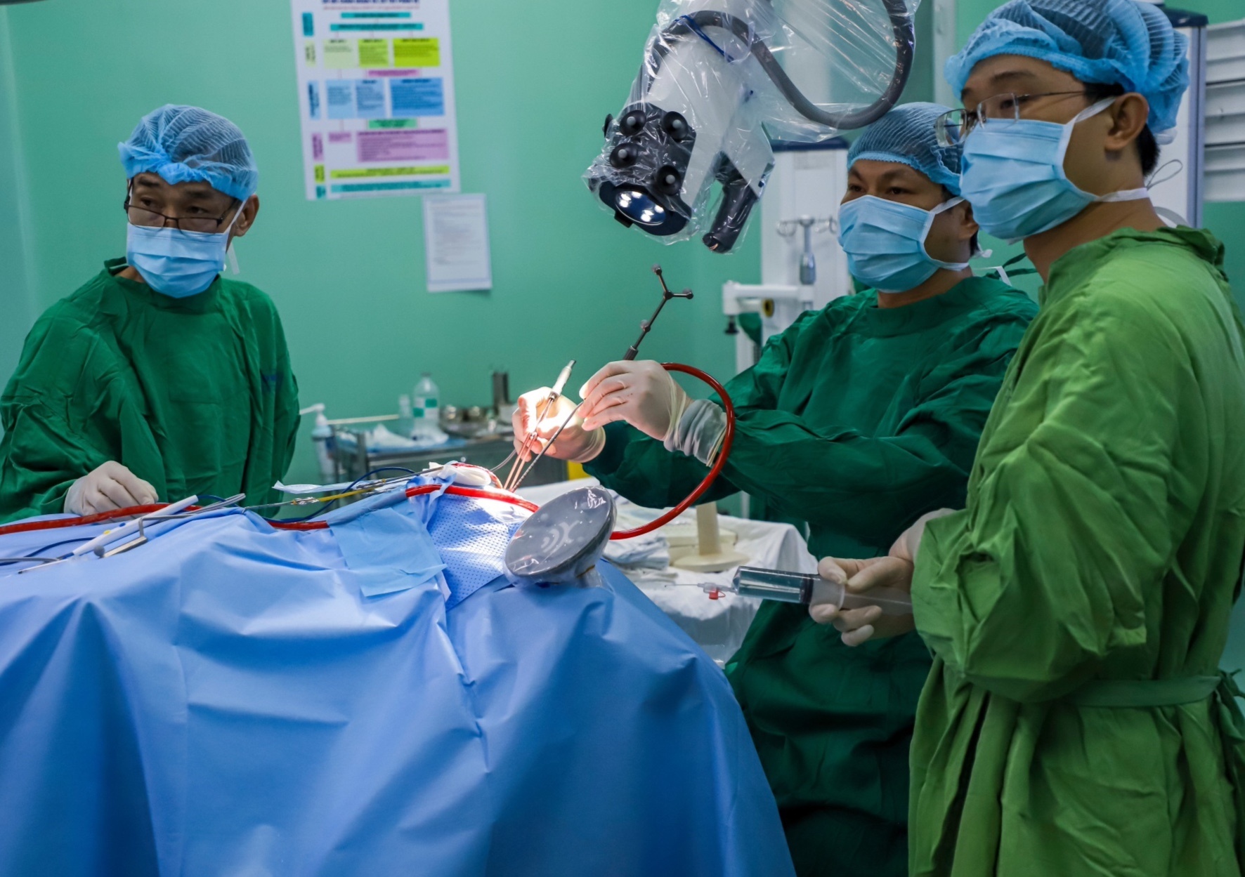 mo nao bang robot anh 11