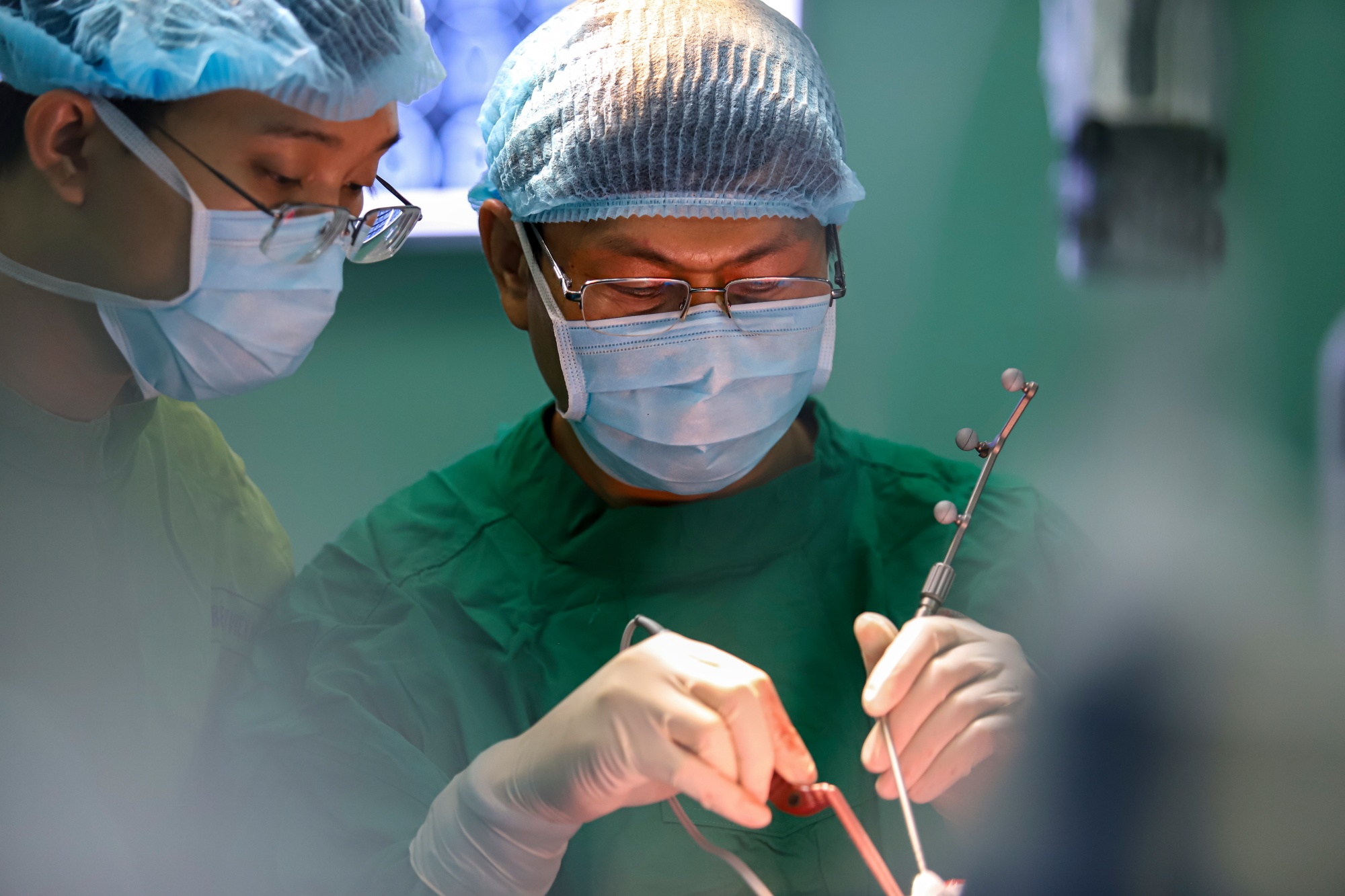 mo nao bang robot anh 13