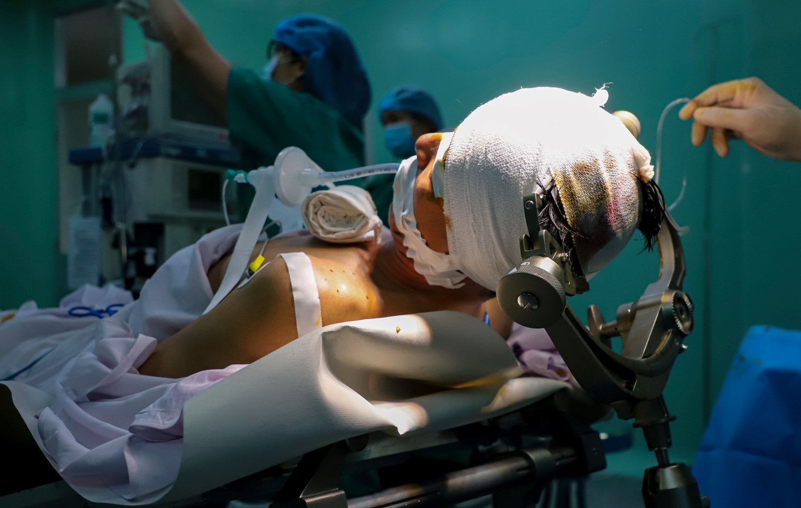 mo nao bang robot anh 17