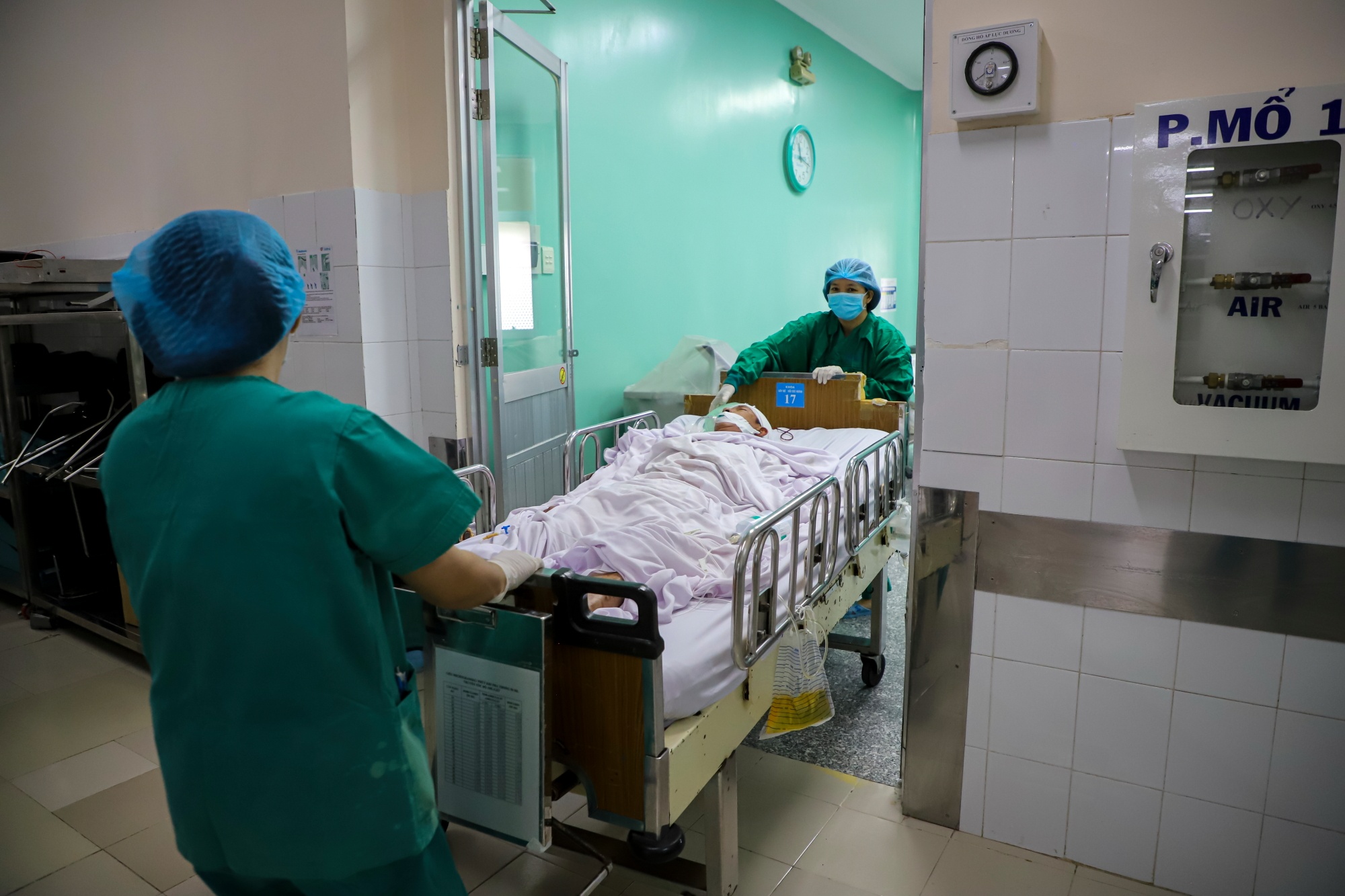 mo nao bang robot anh 2