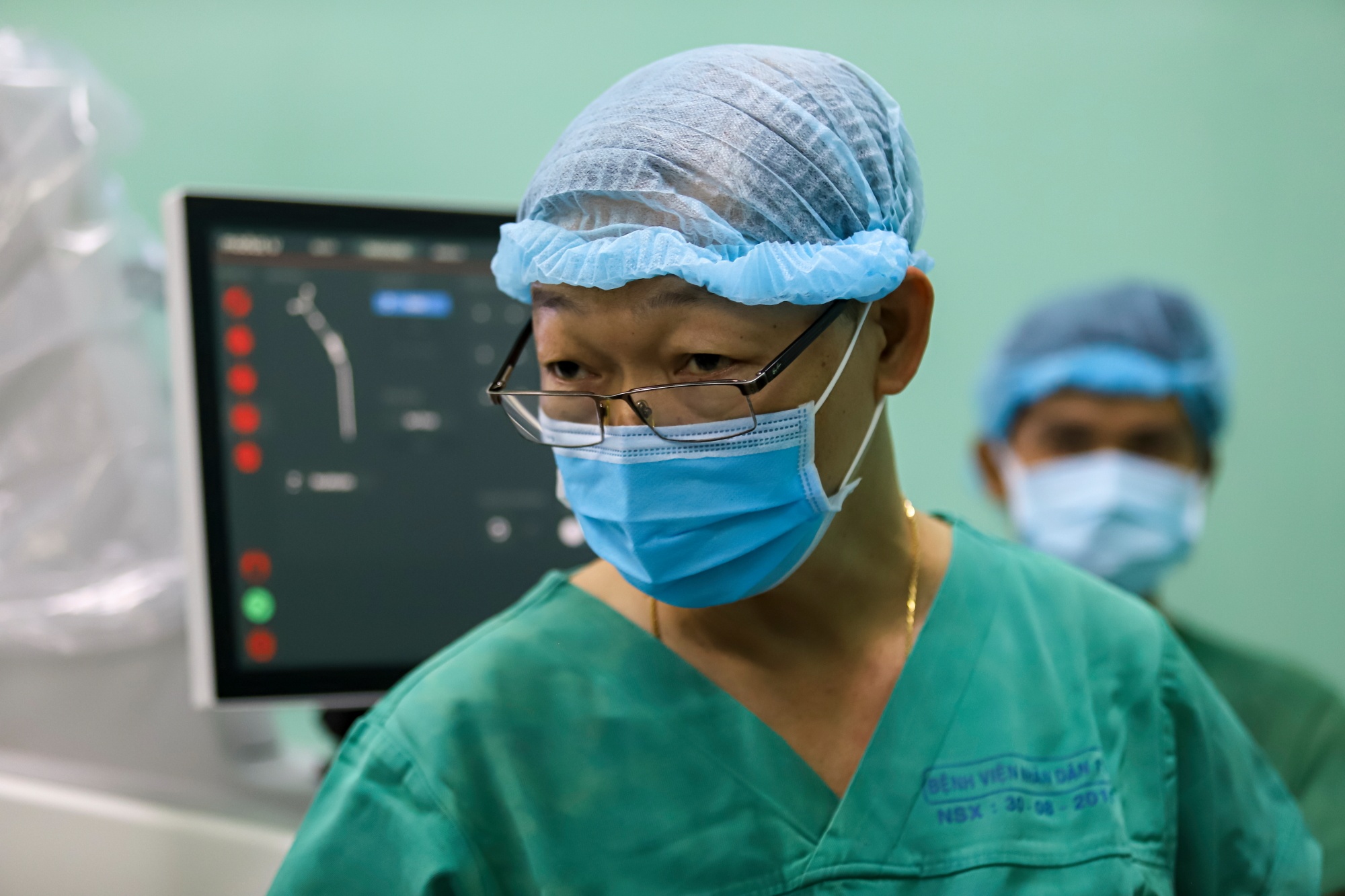 mo nao bang robot anh 5