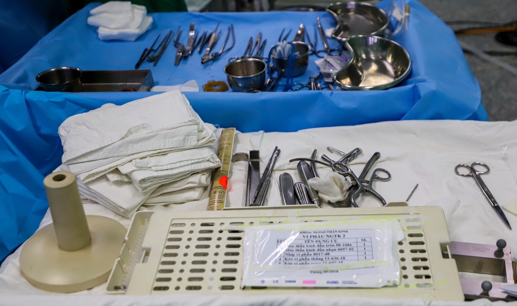 mo nao bang robot anh 6