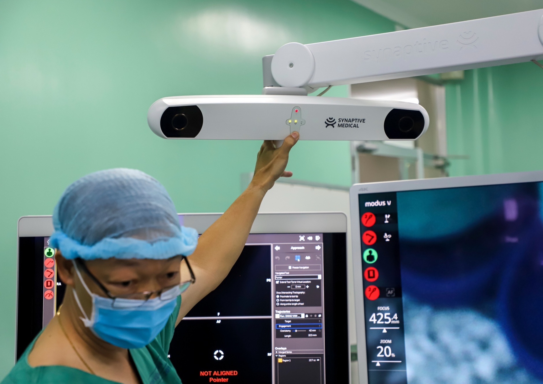 mo nao bang robot anh 7