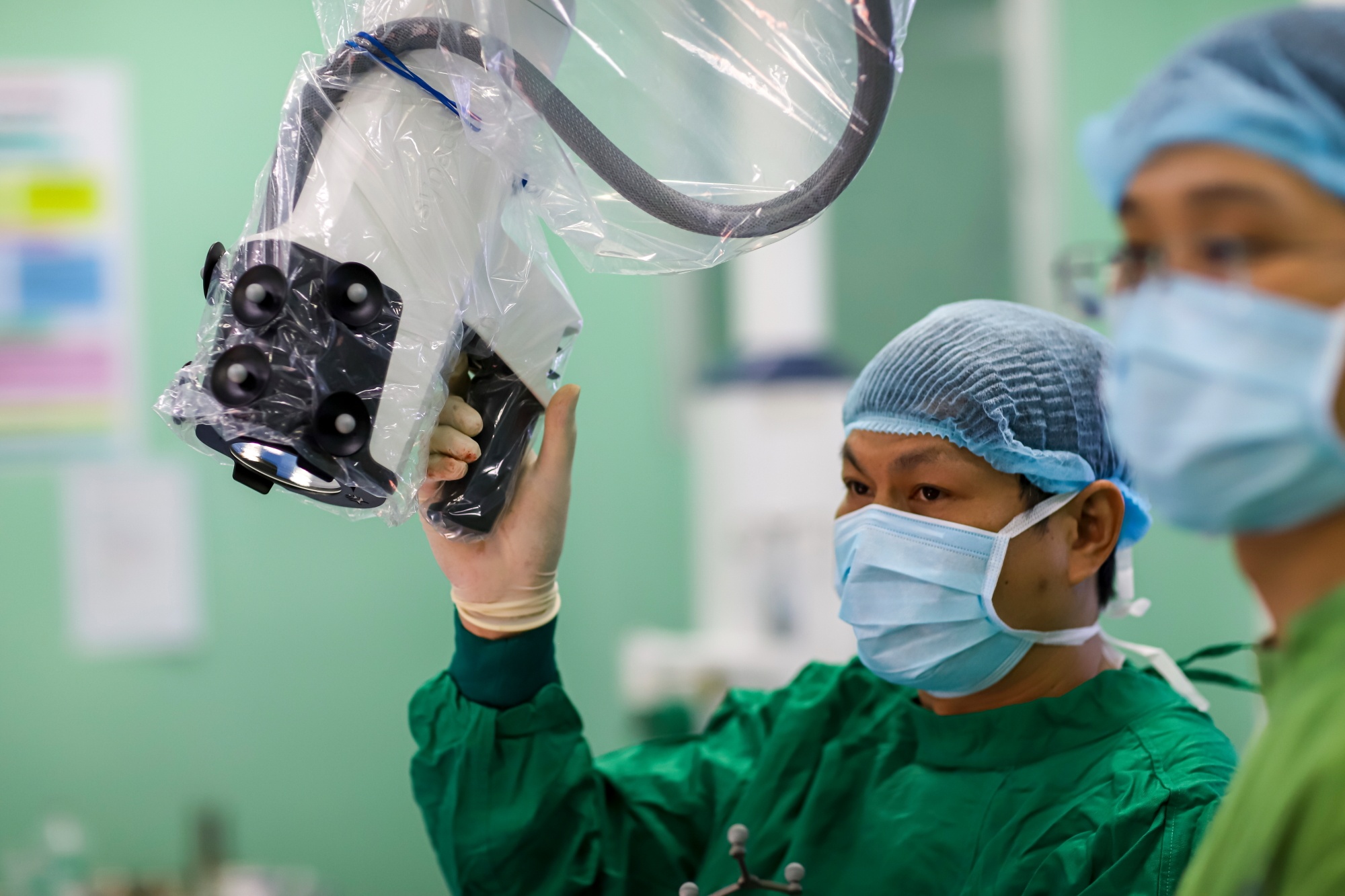 mo nao bang robot anh 9