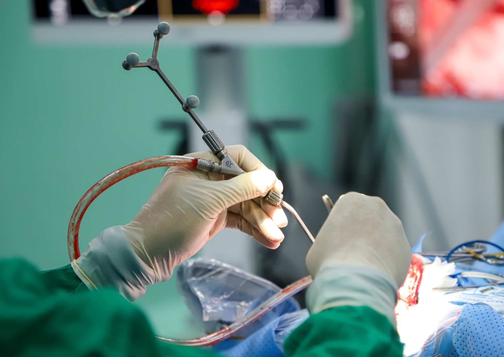 mo nao bang robot anh 8