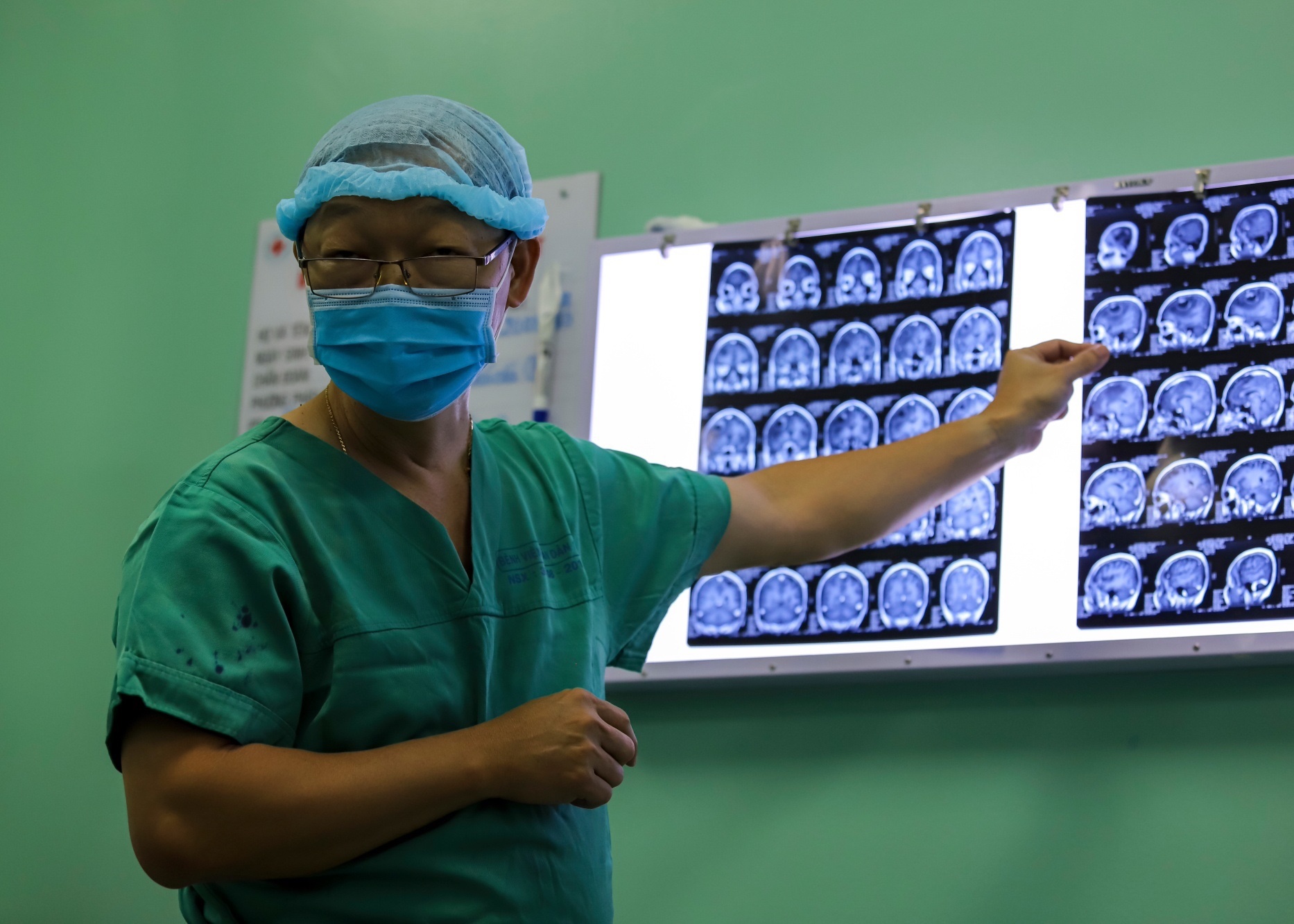 mo nao bang robot anh 3