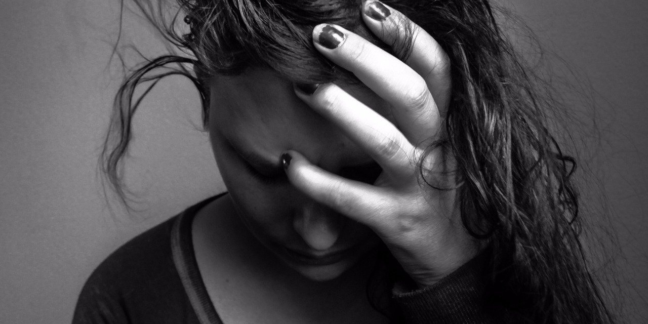 be so sinh bi bo roi song sot anh 2