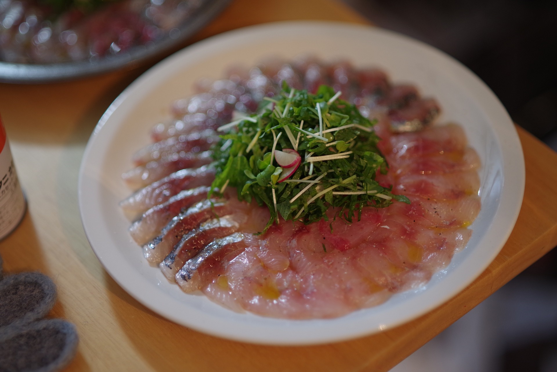 San lam to trong duong mat cua nguoi dan ong thich an do song hinh anh