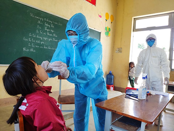 Dich bach hau dang lan rong, 10 dieu nguoi dan can biet hinh anh