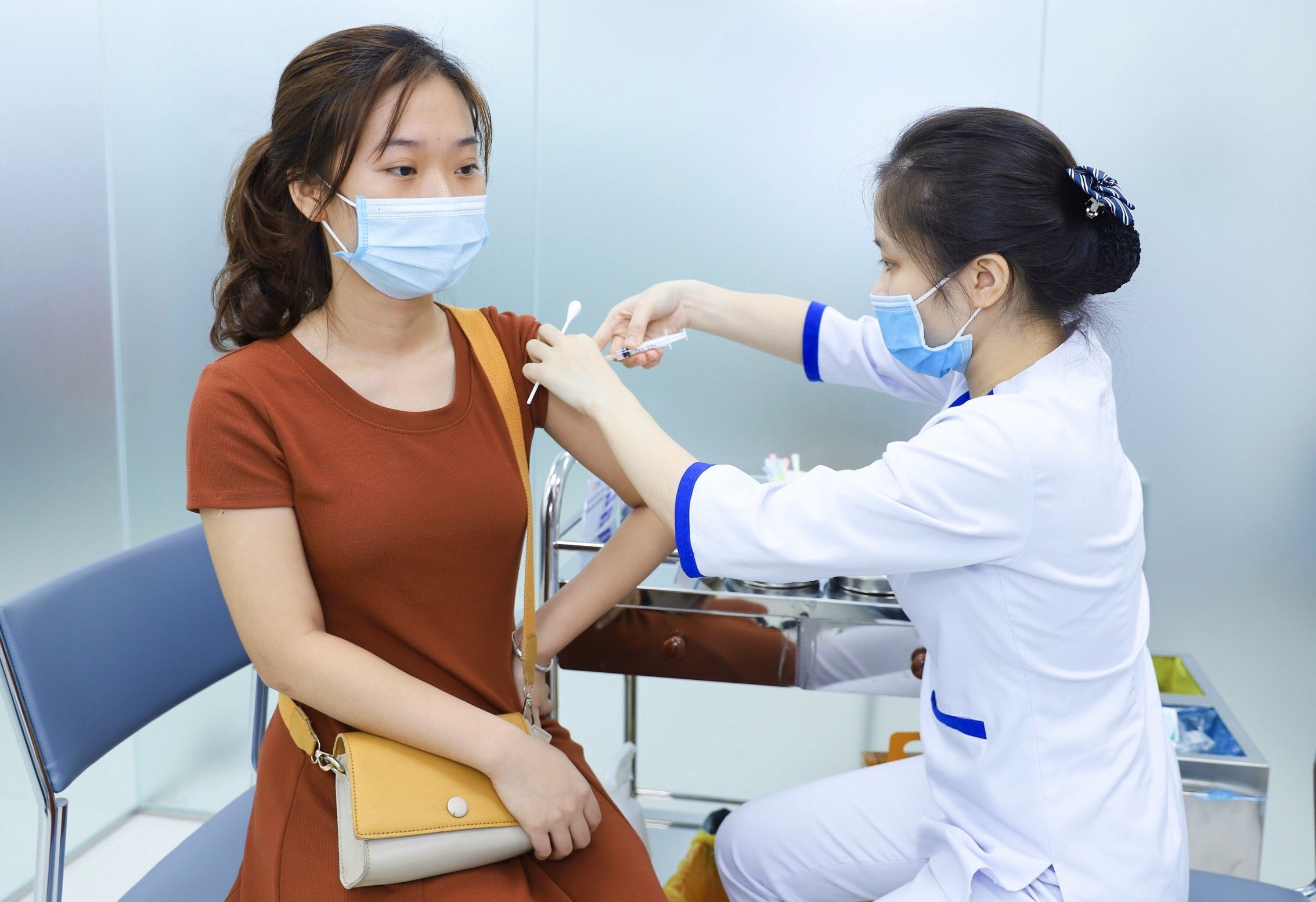 vaccine phòng bạch hầu ảnh 3 vaccine phong bach hau anh 3
