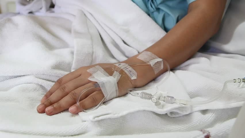 Them mot ca mac bach hau o Dak Nong dien tien nang hinh anh