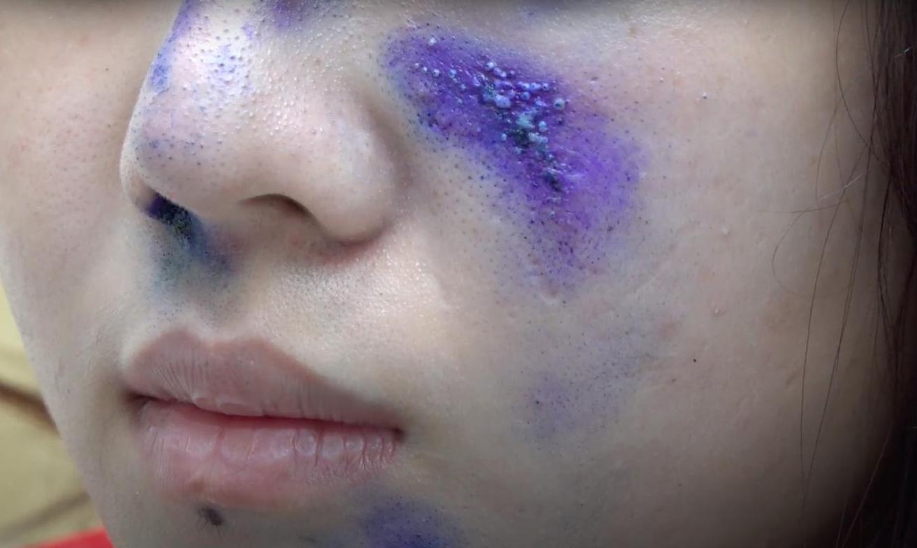 8 dieu nguoi dan can biet ve kien ba khoang hinh anh