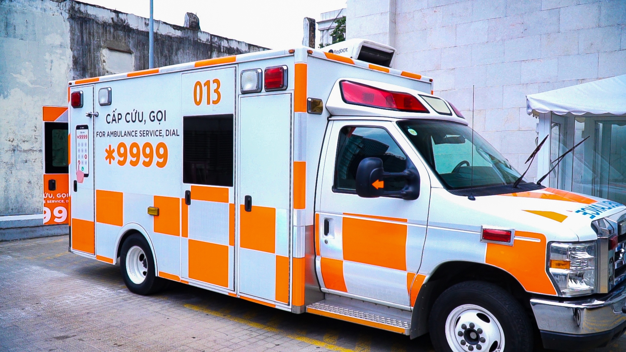 van chuyen benh nhan 91 ve nuoc anh 9