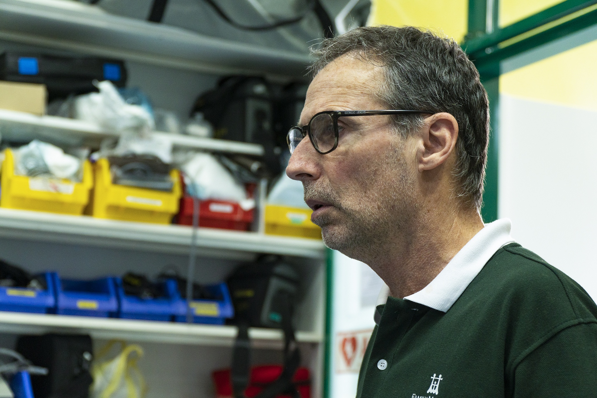 van chuyen benh nhan 91 ve nuoc anh 2