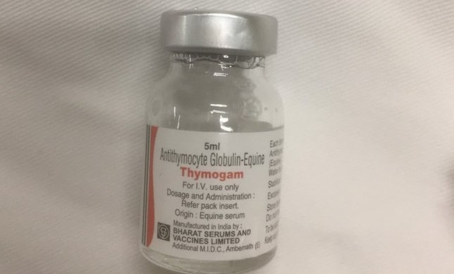 'Co dau hieu tieu cuc' trong vu truyen thuoc qua han tai TP.HCM hinh anh