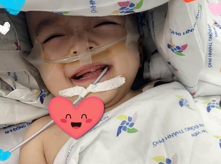 Truc Nhi va Dieu Nhi cai may tho hinh anh