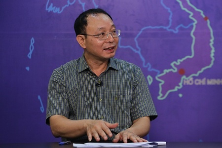 bao hiem thanh toan phi xet nghiem Covid-19 anh 1