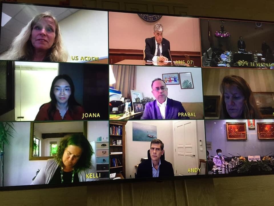 bảo vệ bệnh nhân suy thận mạn ảnh 1 bao ve benh nhan suy than man anh 1