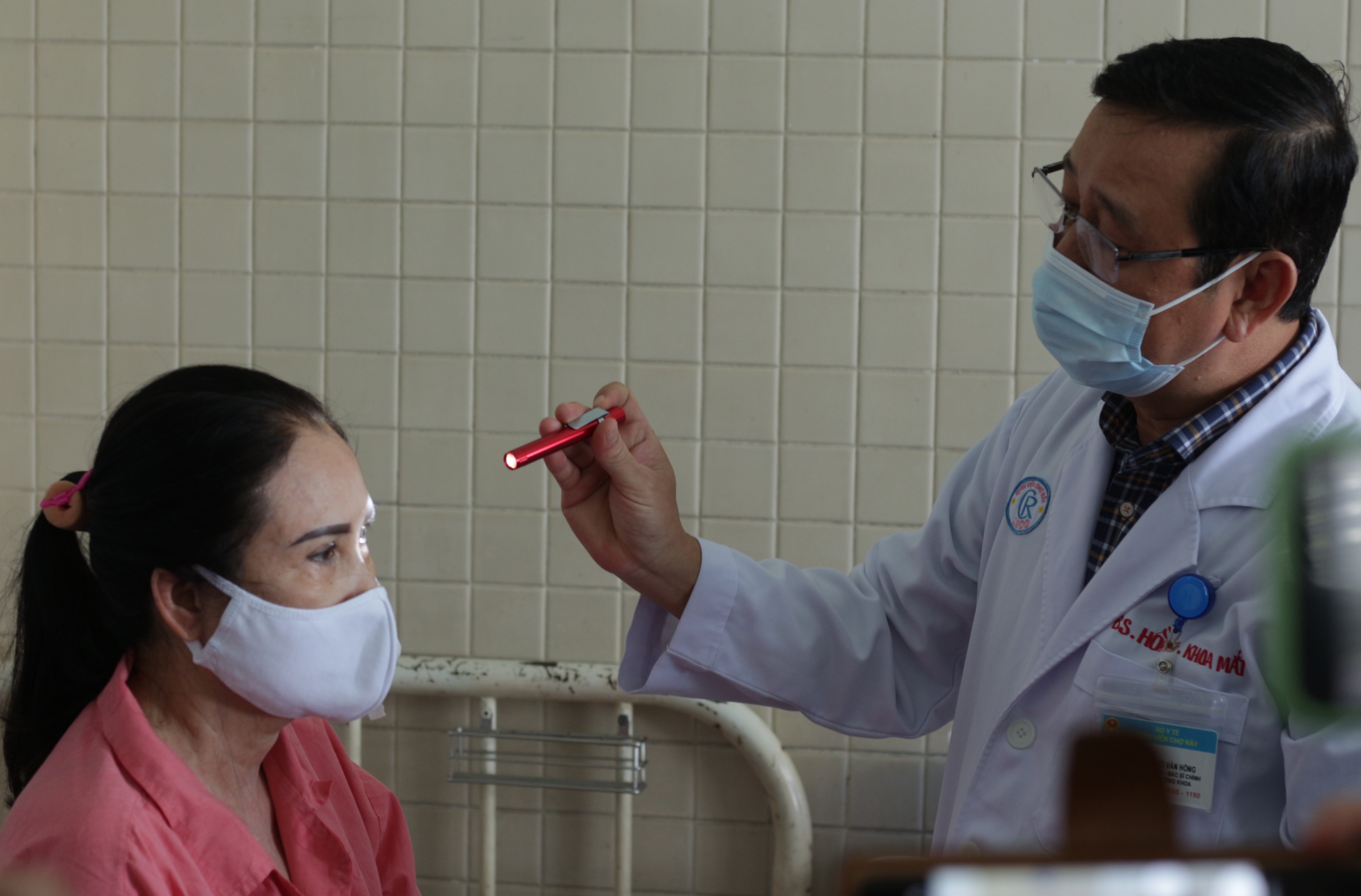 hien ghep giac mac tai Viet Nam anh 3