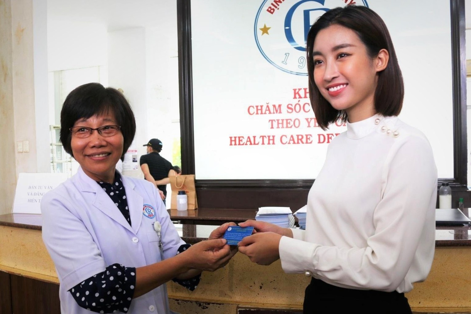 'Chi phi ghep giac mac khong cao nhung it nguoi dang ky' hinh anh