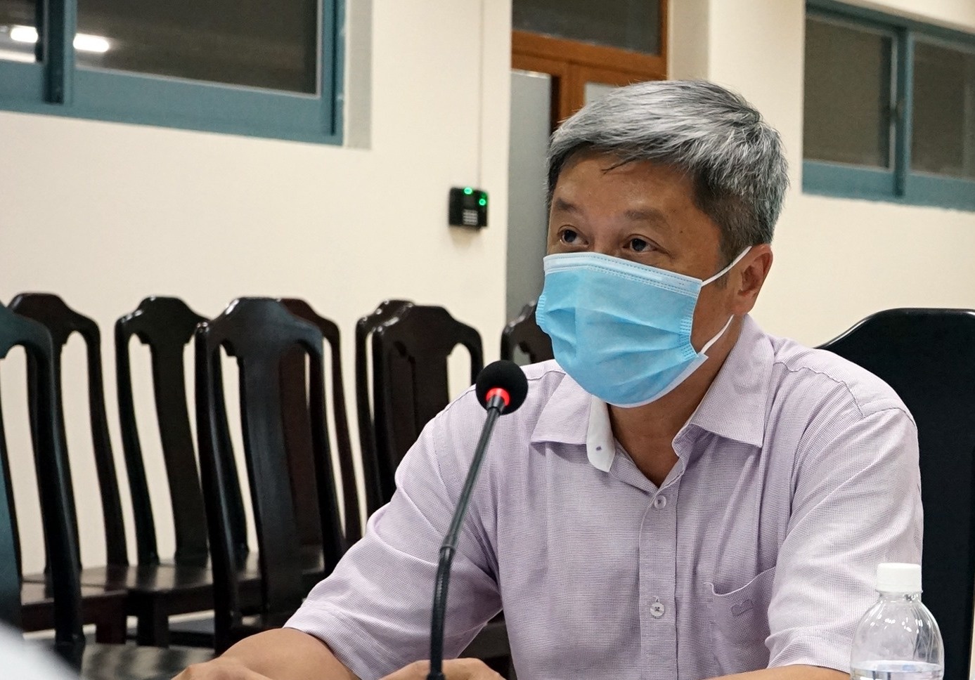 Da Nang dap ung dot dich moi anh 1