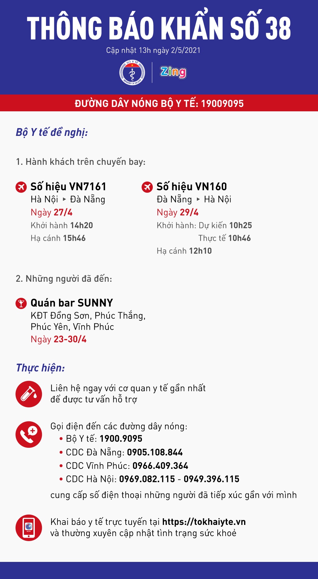 tìm người trên chyến bay và quán bar  ảnh 1 tim nguoi tren chyen bay va quan bar anh 1