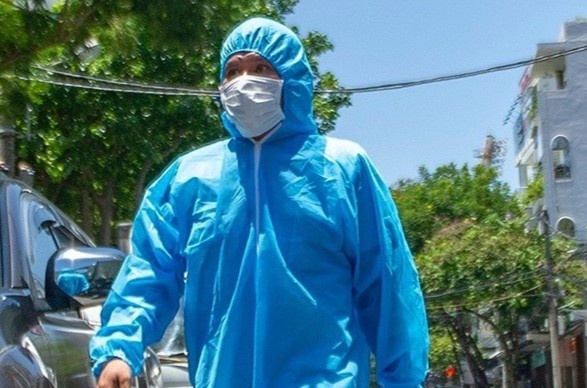 Benh nhan 764 tu vong sau 3 lan am tinh voi SARS-CoV-2 hinh anh