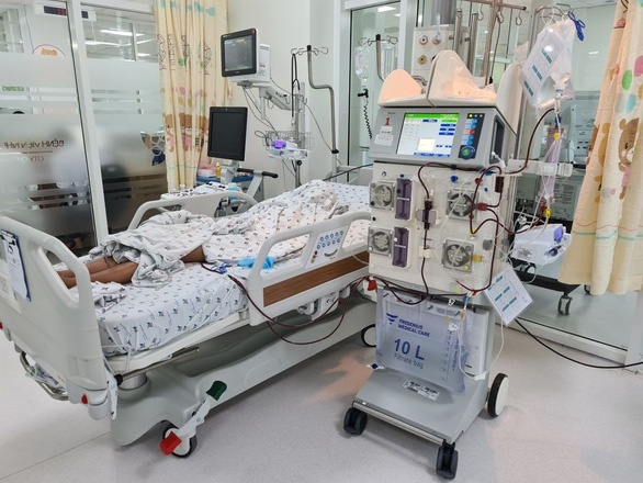 uong thuoc diet co tu tu anh 1