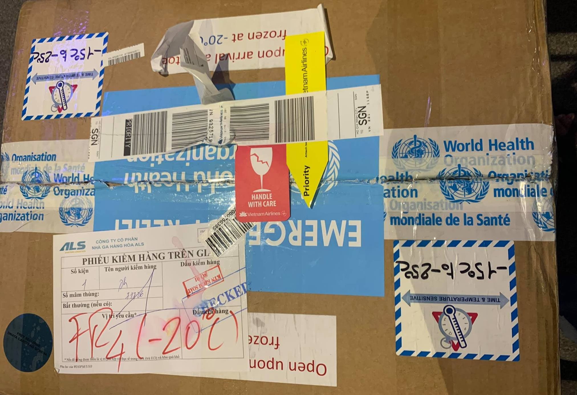 thuốc giải độc botulinum về TP.HCM ảnh 1 thuoc giai doc botulinum ve TP.HCM anh 1