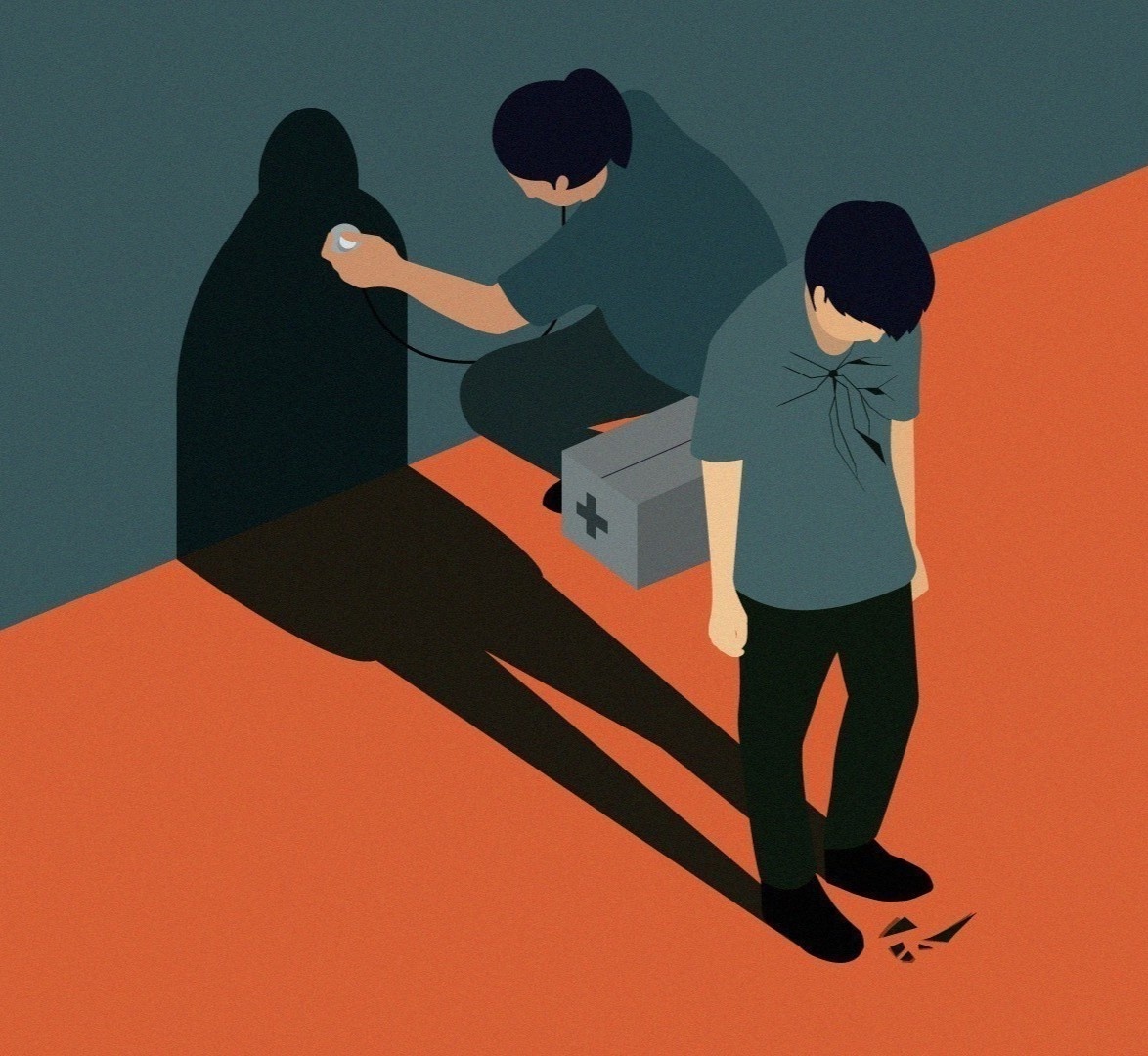 nguoi tre tram uat tu tu anh 1