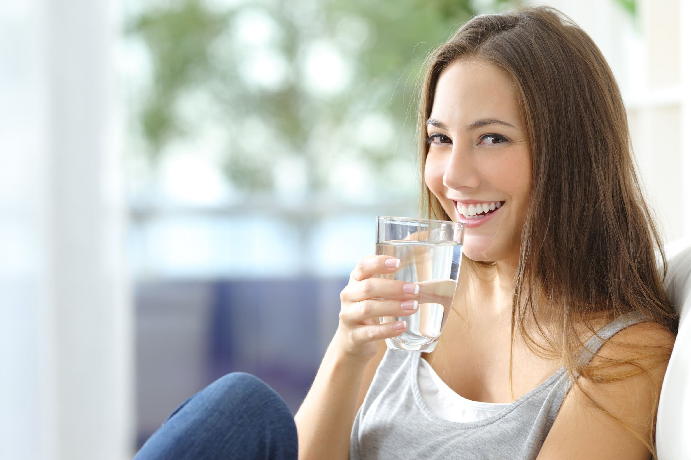 nguyên nhân khiến mắt mệt mỏi ảnh 1 nguyen nhan khien mat met moi anh 1