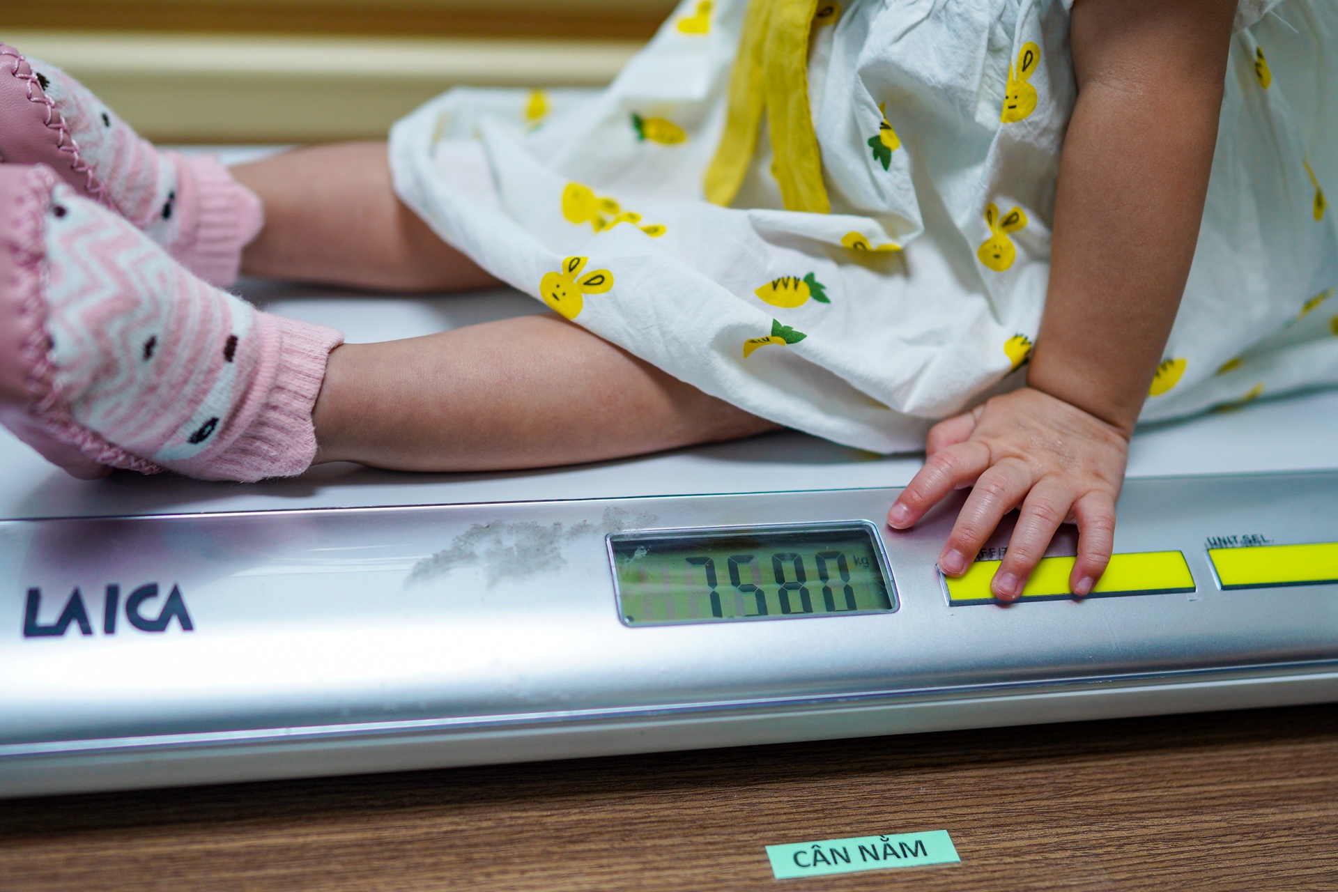 truc nhi va dieu nhi xuat vien anh 3