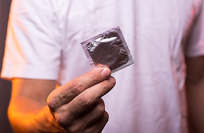 hieu biet ve bao cao su anh 1