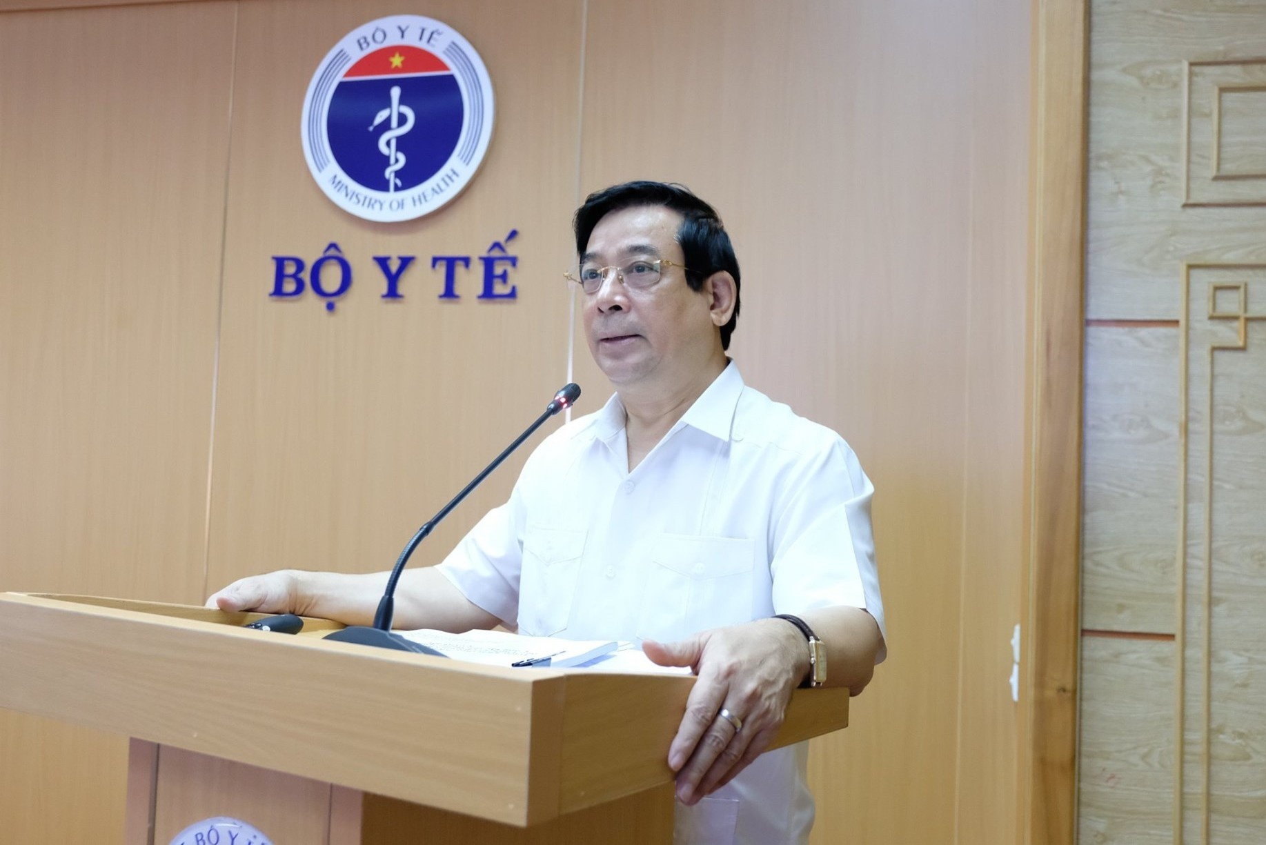 bài học kinh nghiệm chống Covid-19 ảnh 2 bai hoc kinh nghiem chong Covid-19 anh 2