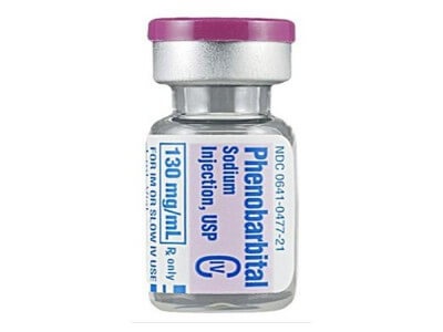 bệnh tay chân miệng ở TP.HCM ảnh 2 benh tay chan mieng o TP.HCM anh 2