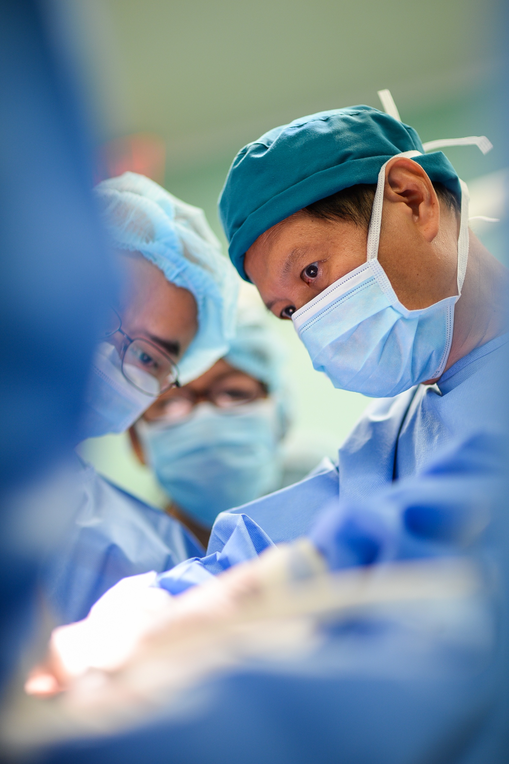 84 ngày song nhi xuất viện ảnh 3 84 ngay song nhi xuat vien anh 3