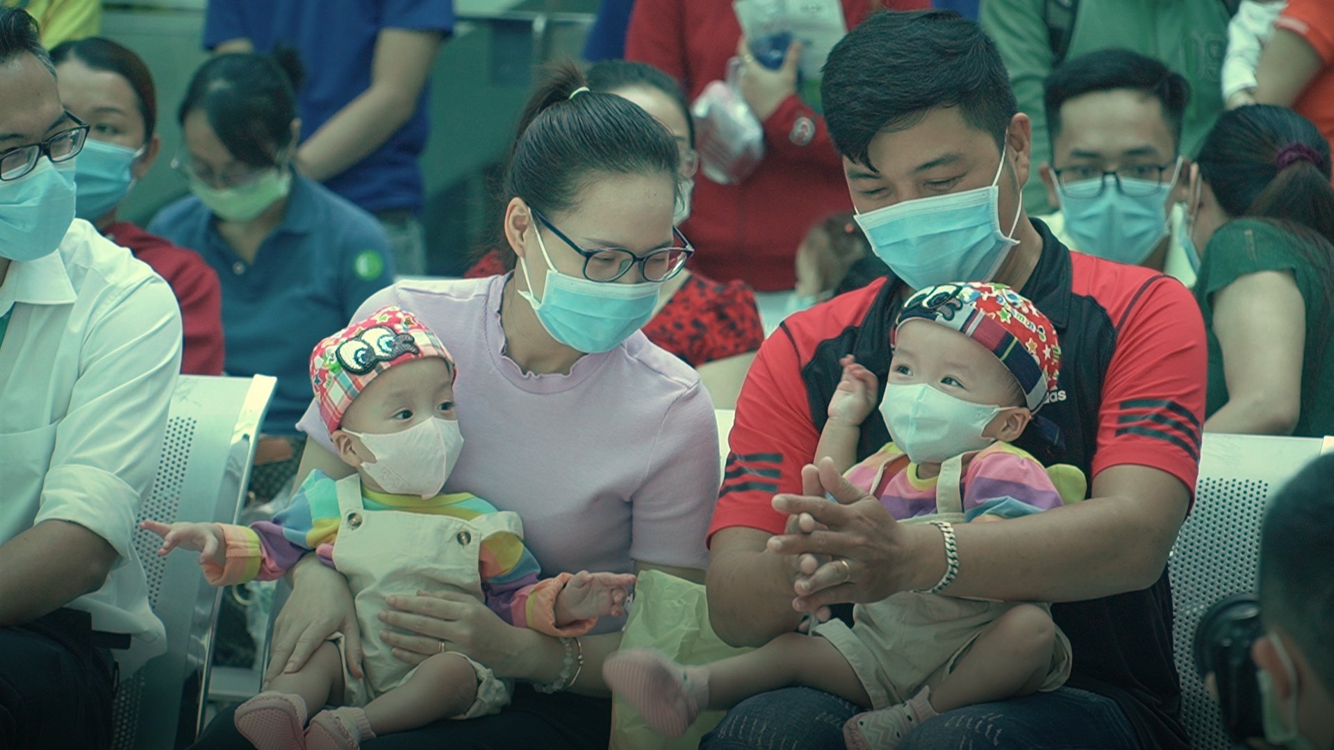 hanh trinh cua song nhi anh 17