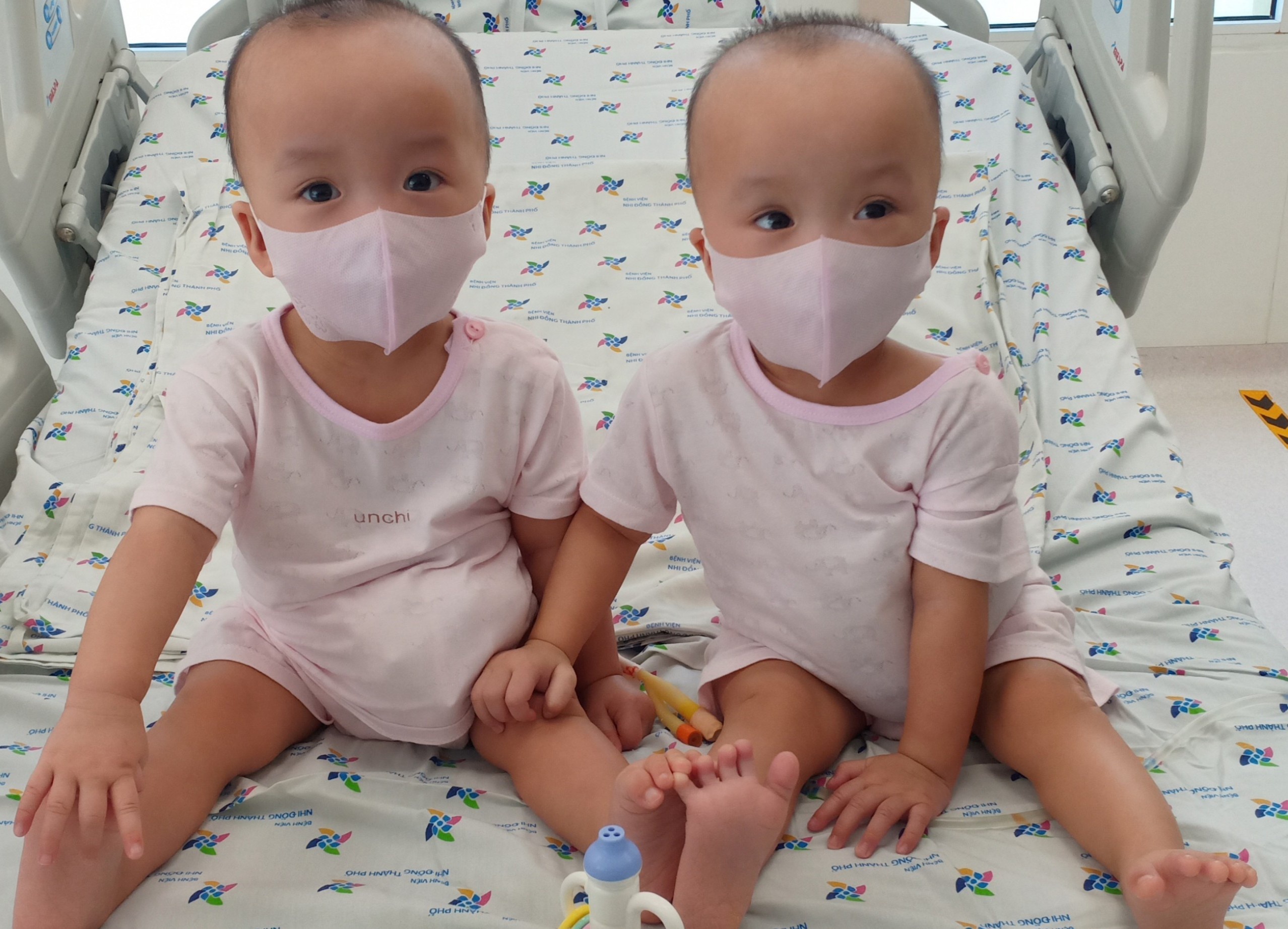 hành trình của song nhi ảnh 14 hanh trinh cua song nhi anh 14