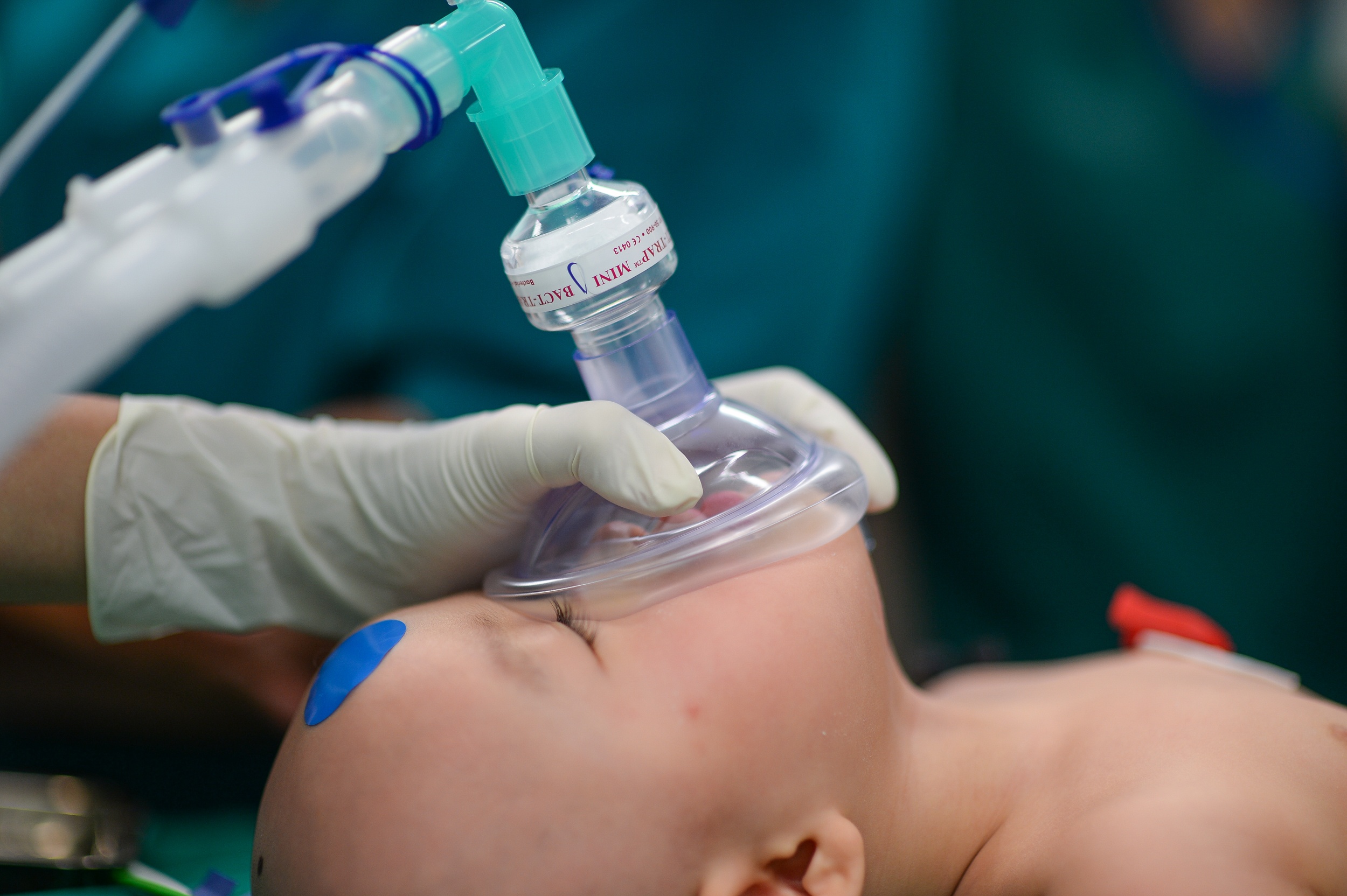 hanh trinh cua song nhi anh 4