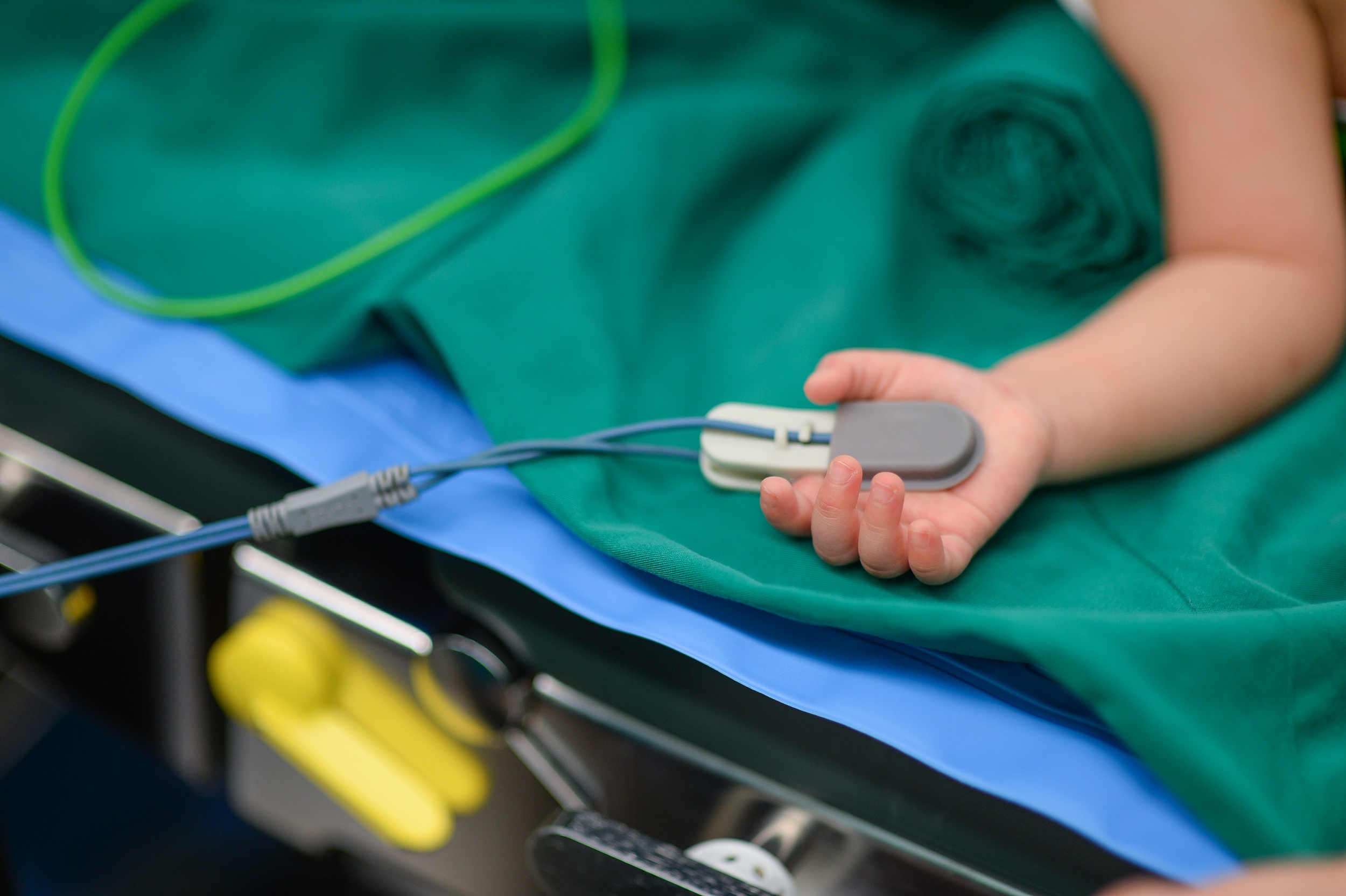 hanh trinh cua song nhi anh 7