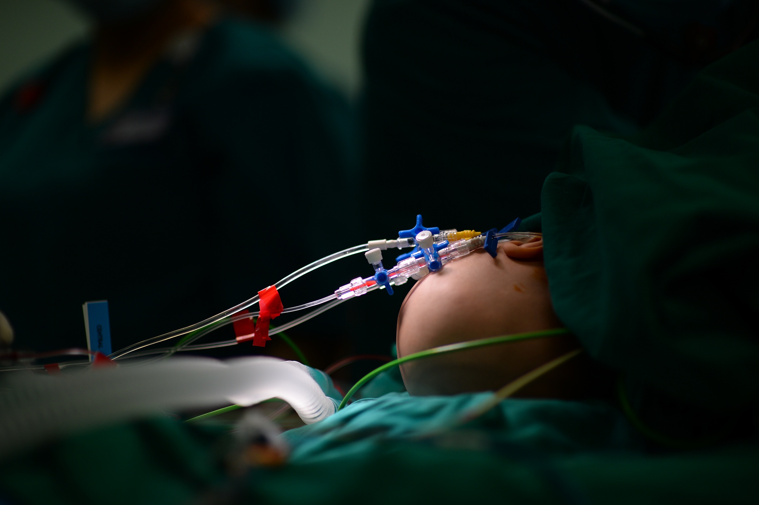 hanh trinh cua song nhi anh 6