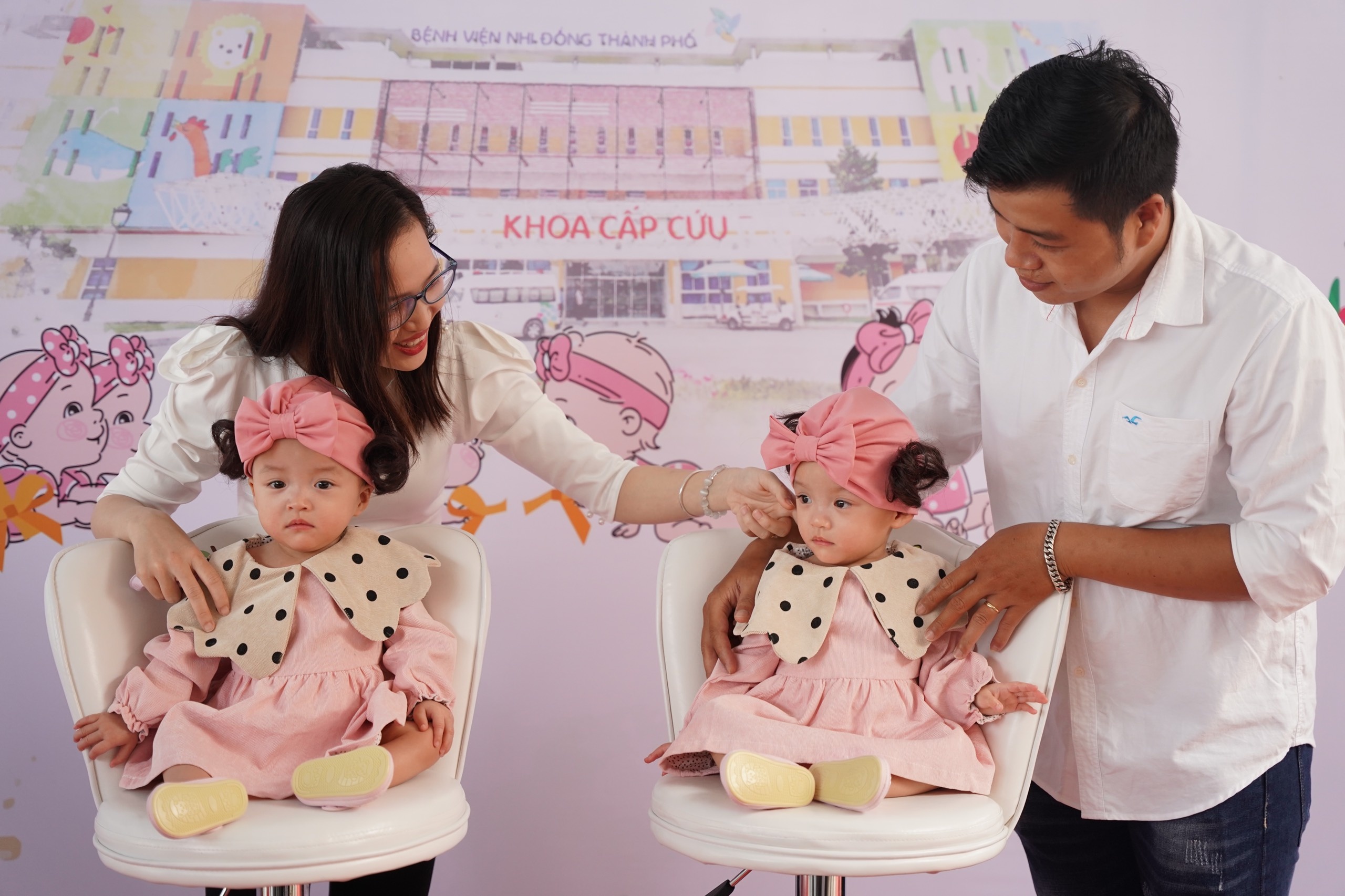 truc nhi dieu nhi anh 2