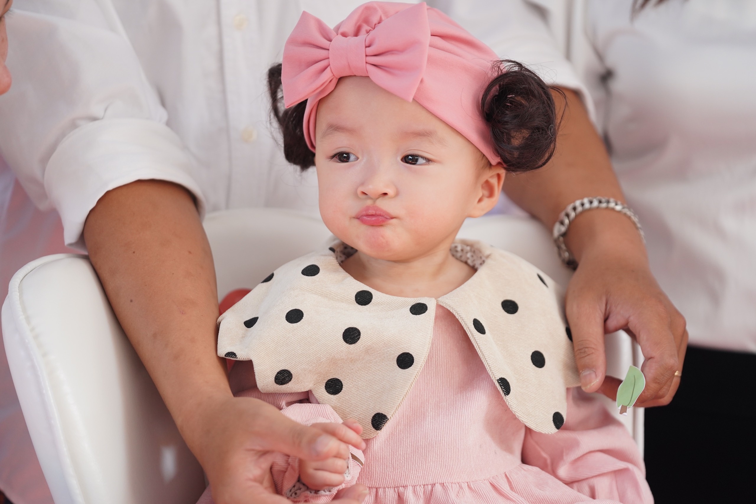 truc nhi dieu nhi anh 8