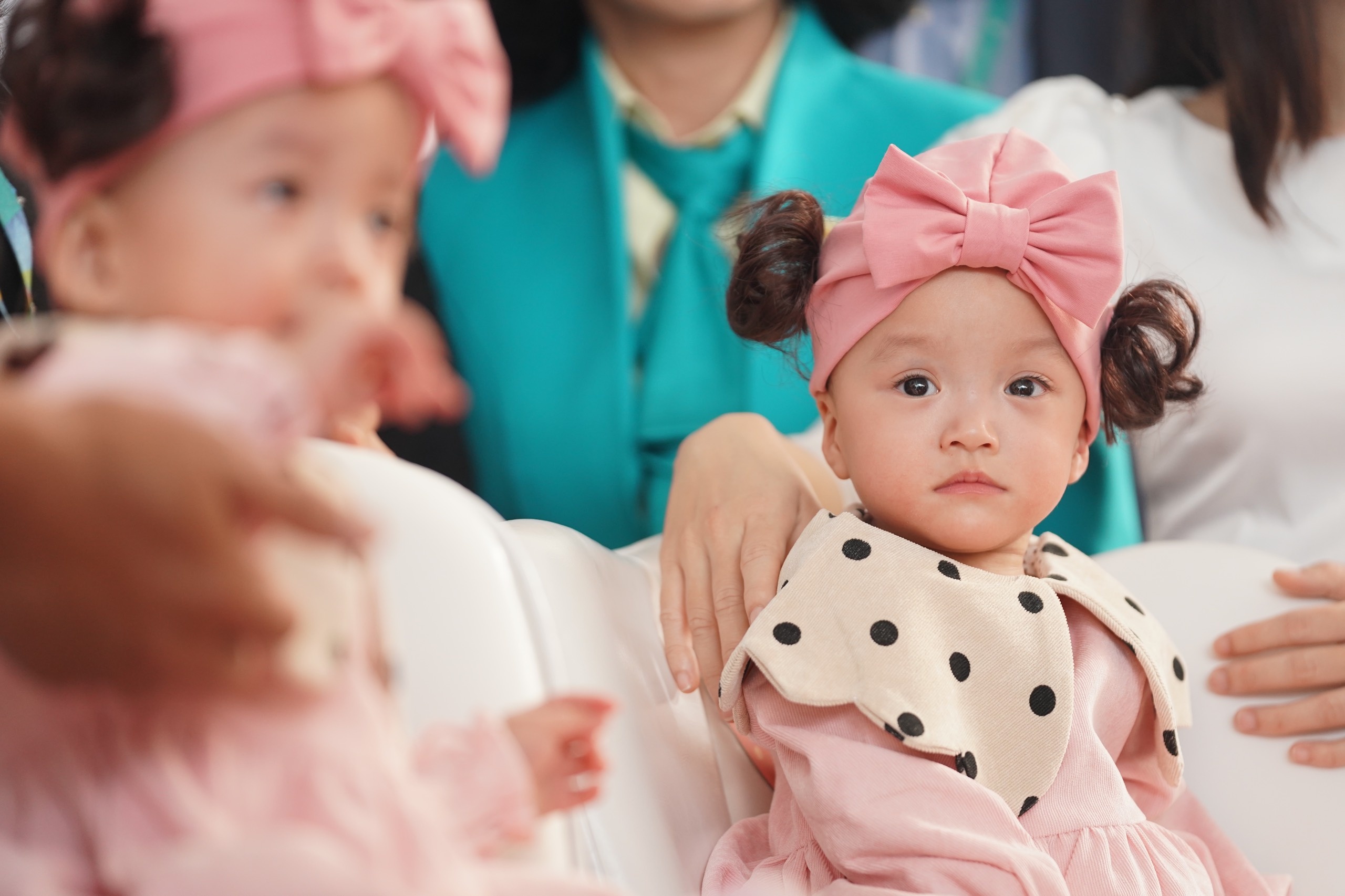 truc nhi dieu nhi anh 3